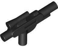 Clone Trooper, 327th Star Corps (Phase 2)